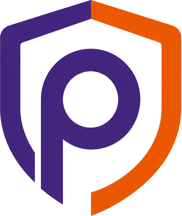 Preventhub logo